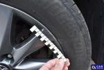 Mazda 6 6 - 2.0 MR`18 E6 Aukcja 311249 - grafika 52