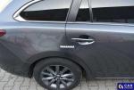 Mazda 6 6 - 2.0 MR`18 E6 Aukcja 311249 - grafika 53