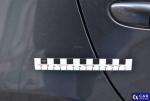 Mazda 6 6 - 2.0 MR`18 E6 Aukcja 311249 - grafika 54