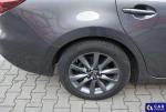 Mazda 6 6 - 2.0 MR`18 E6 Aukcja 311249 - grafika 55