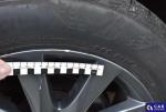 Mazda 6 6 - 2.0 MR`18 E6 Aukcja 311249 - grafika 56