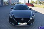 Mazda 6 6 - 2.0 MR`18 E6 Aukcja 311249 - grafika 2