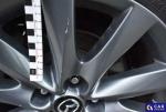 Mazda 6 6 - 2.0 MR`18 E6 Aukcja 311249 - grafika 57