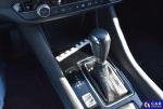 Mazda 6 6 - 2.0 MR`18 E6 Aukcja 311249 - grafika 58