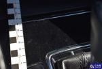 Mazda 6 6 - 2.0 MR`18 E6 Aukcja 311249 - grafika 60