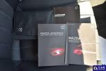 Mazda 6 6 - 2.0 MR`18 E6 Aukcja 311249 - grafika 61