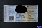 Mazda 6 6 - 2.0 MR`18 E6 Aukcja 311249 - grafika 62