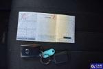Mazda 6 6 - 2.0 MR`18 E6 Aukcja 311249 - grafika 63