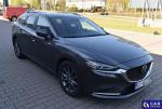 Mazda 6 6 - 2.0 MR`18 E6 Aukcja 311249 - grafika 3