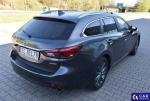 Mazda 6 6 - 2.0 MR`18 E6 Aukcja 311249 - grafika 4