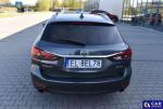Mazda 6 6 - 2.0 MR`18 E6 Aukcja 311249 - grafika 5
