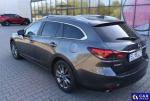 Mazda 6 6 - 2.0 MR`18 E6 Aukcja 311249 - grafika 6