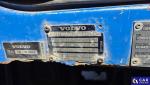 Volvo FLH240  Aukcja 311876 - grafika 12