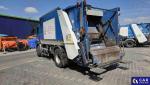 Volvo FLH240  Aukcja 311876 - grafika 28