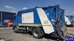 Volvo FLH240  Aukcja 311876 - grafika 29