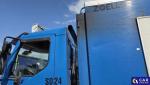 Volvo FLH240  Aukcja 311876 - grafika 32