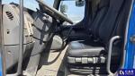 Volvo FLH240  Aukcja 311876 - grafika 36