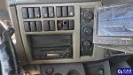 Volvo FLH240  Aukcja 311876 - grafika 40