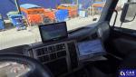Volvo FLH240  Aukcja 311876 - grafika 44
