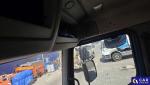 Volvo FLH240  Aukcja 311876 - grafika 45
