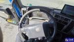 Volvo FLH240  Aukcja 311876 - grafika 46