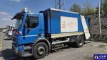 Volvo FLH240  Aukcja 311876 - grafika 2