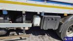 Volvo FLH240  Aukcja 311876 - grafika 50