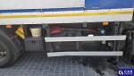 Volvo FLH240  Aukcja 311876 - grafika 57