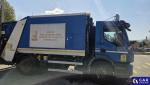 Volvo FLH240  Aukcja 311876 - grafika 4
