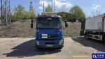 Volvo FLH240  Aukcja 311876 - grafika 6