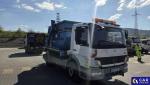 Mercedes-Benz Atego Aukcja 311246 - grafika 8