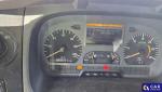Mercedes-Benz Atego Aukcja 311246 - grafika 15