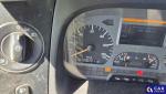 Mercedes-Benz Atego Aukcja 311246 - grafika 16