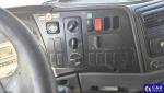 Mercedes-Benz Atego Aukcja 311246 - grafika 17