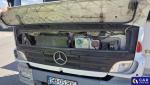 Mercedes-Benz Atego Aukcja 311246 - grafika 22