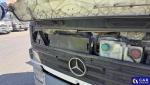 Mercedes-Benz Atego Aukcja 311246 - grafika 24