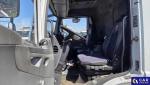 Mercedes-Benz Atego Aukcja 311246 - grafika 25
