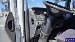 Mercedes-Benz Atego Aukcja 311246 - grafika 26