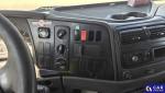 Mercedes-Benz Atego Aukcja 311246 - grafika 29