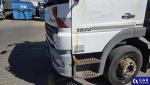 Mercedes-Benz Atego Aukcja 311246 - grafika 39