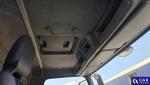 Mercedes-Benz Atego Aukcja 311246 - grafika 41