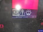 Scania P230  Aukcja 324482 - grafika 8