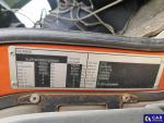 Scania P230  Aukcja 324482 - grafika 9