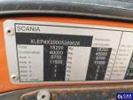 Scania P230  Aukcja 324482 - grafika 10