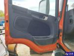 Scania P230  Aukcja 324482 - grafika 14