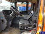 Scania P230  Aukcja 324482 - grafika 15
