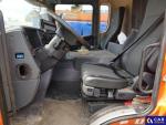 Scania P230  Aukcja 324482 - grafika 16