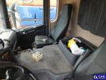 Scania P230  Aukcja 324482 - grafika 17