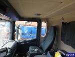 Scania P230  Aukcja 324482 - grafika 18
