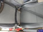 Scania P230  Aukcja 324482 - grafika 19